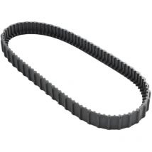 Zahnriemen schwarz für Poolroboter Dolphin Liberty 200 und 300