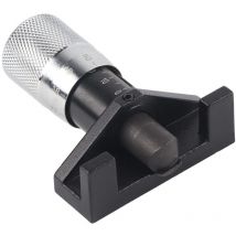 Zahnriemen Spannungsmessgerät Tester Erkennung Messen Professionelle Auto Auto Reparatur Werkzeug