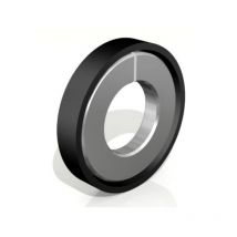 Zahnscheibe cater T20