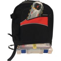 Plano - Zaino porta attrezzi Europe 542TB