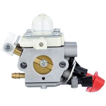 Carburateur Zama C1m-s267a Carburateur Fs50 Hl56 Fs70 Km56 Fc70
