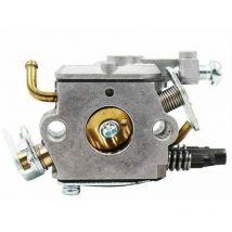 Zama C1Q-EL24 Husqvarna 323p4 325p5 326p4 326p5x Freischneider Vergaser Rasenmäher Vergaser Debuns