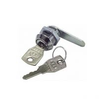 Blocco cassetta postale 135-dritto R-1