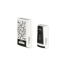 Zamel - 1, noir, x ST-910