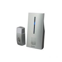 Zamel 1, Noir, X Sun10000027