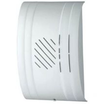 Zamel - 1, noir, x SUN10000072