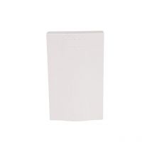 1, noir, x SUN10000111 - Zamel