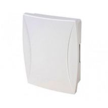 Zamel - 1, noir, x SUN10000147