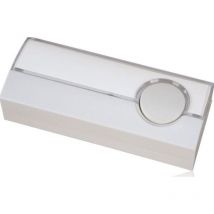 Zamel - PDJ-213P bouton de sonnette illuminé YNS10000005