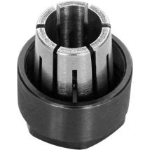 Zange 6 mm fur Tischfrasen Holzmann fs160lspz6