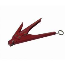 Zange für Kunststoffschellen sam - 22010FME