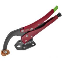Piher - Zange Grip d'établi - 222-12'' - 53121