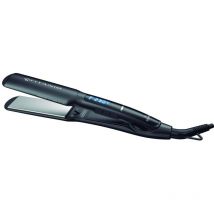 Gama - Zange x wide digital titanio 4d 81351189 81351189 81351189 81351189