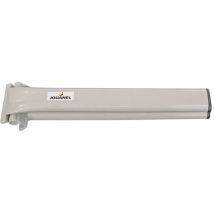 Zange zum Formen der ersten Falte, kleines Modell, Breite 70 mm Jouanel pafp