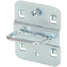 Kstools - Zangenhalter-Tiefe 20mm, 35mm