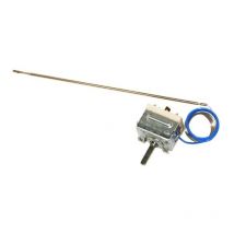 3890777059 Oven temperature regulator - Electrolux
