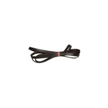 Courroie Poly -v 1938 H7 - 50205820009 - Zanussi