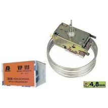 K60L2025 Thermostat varifix VP111 réfrigérateur - Zanussi