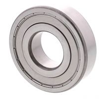 Palier Lave-Linge roulements+joint - Zanussi