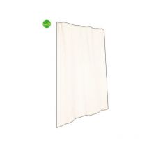 Zanzariera a Tenda IRS Ecco Drop Bianco 140x240cm