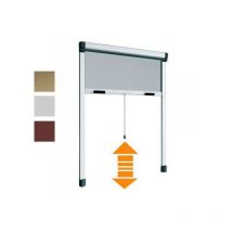 Zanzariera bronzata 170 100- 70 Thorx