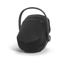 Gold Zanzariera per Seggiolini Auto Linea Aton e Cloud - Cybex