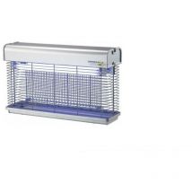 Elettroinsetticida moel drangonfly 2x8w - 7216