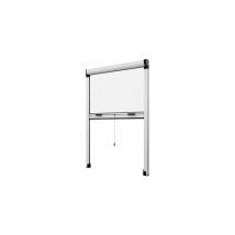 Zanzariera kit finestra Effe