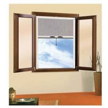 Zanzariera kit finestra flash Sangiorgio