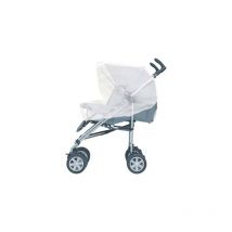 Zanzariera passeggino ecco baby IRS