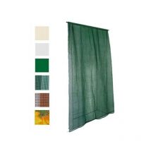 Tenda zanzariera 150x250 avorio bazar