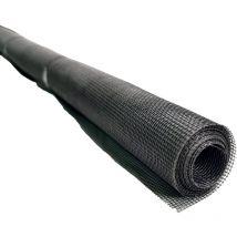 Tulle zanzariera Werka Pro 100x250cmGrigio
