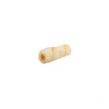 Rodillo de pintura Painto 10 cm Hilo Dorado pack de 2, para emulsiones, acrílicas y adhesivas, tejido poliacrílico, ideal para superficies