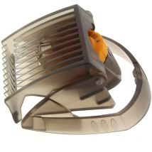 Scarpa da 0,5 a 6 mm 35807790 per tagliabordi Babyliss