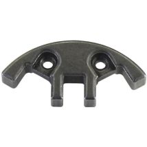 Zapata De Embrague Sandrigarden Motosierra Cs 36 Monomasa 2056152
