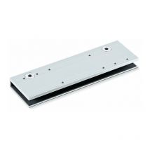 Geze - Zapata glt ts 3000 v plata