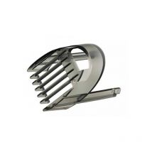 Zapata pequeña para cortacésped rowenta FS-9100018664