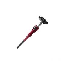 Puntal de expansión - 375cm/200cm/3,18 kg