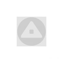 Salvabisagras Guia 390530 Tablero 16Mm (2 unidades) R.381403