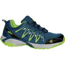 Zapato sport airy 6786 no epi T-38 - 430080