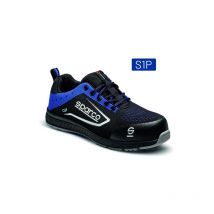 Sparco - deportiva S1P src nr/az