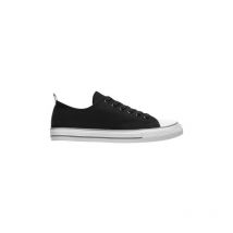 Zapatilla Biles Roly 8300 45 Negro