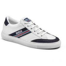 Sparco - Calzado deportivo s-time martini-r t.43