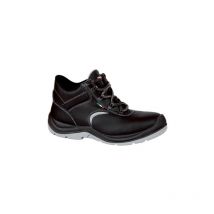 Giasco - Zapato alto cambridge S3 44