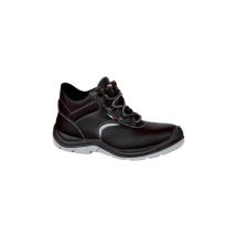 Zapato alto cambridge S3