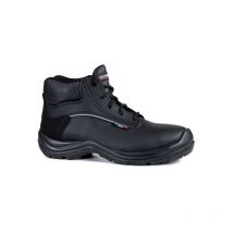 Zapato alto edison sb fo e p ci hi wru hro 42