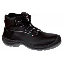 Zapato alto kiel S3 ci hi wr hro 43