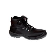 Zapato alto kiel S3 ci hi wr hro 46