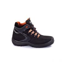 Zapato alto tesla sb fo e p ci hi wr wru hro 43