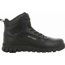 Safety Jogger - Zapato alto ultraligero S3 Dragon T45 200486 45